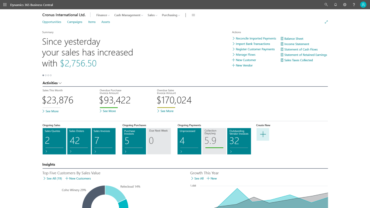 Central программа. Microsoft Business Central. Dynamics 365. Microsoft Dynamics 365. MS Dynamics 365.